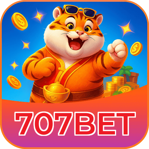 707BET.com - Melhores Apostas Online no Brasil - 707BET