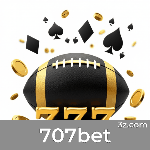 Cadastro na 707bet para desfrutar dos melhores jogos