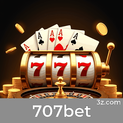 Cadastro na 707bet para desfrutar dos melhores jogos