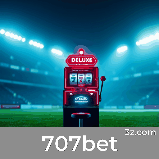 Cadastro na 707bet para desfrutar dos melhores jogos