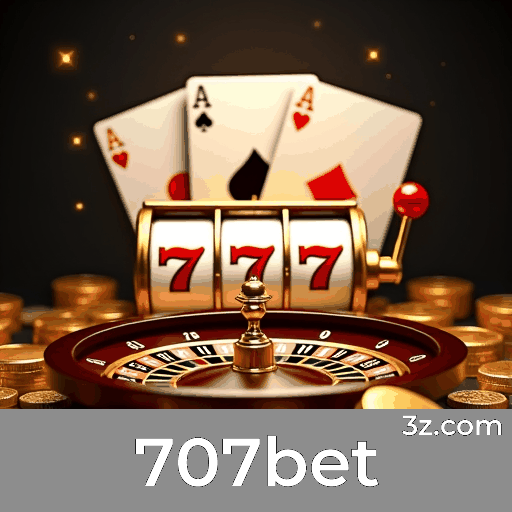 Você pode se cadastro na 707bet em qualquer plataforma