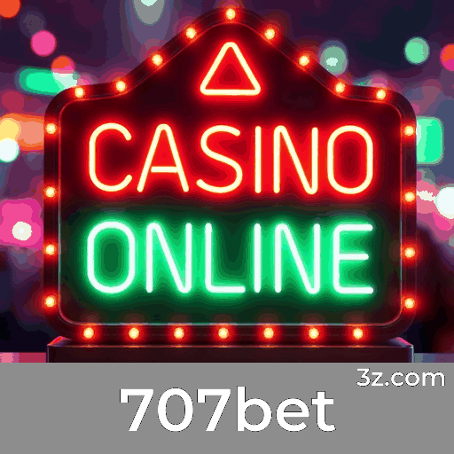 Você pode se cadastro na 707bet em qualquer plataforma