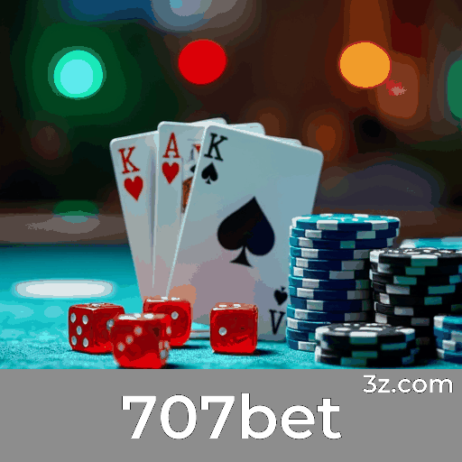 A ascensão dos eSports, Uma olhada nos tipos de jogos jogados