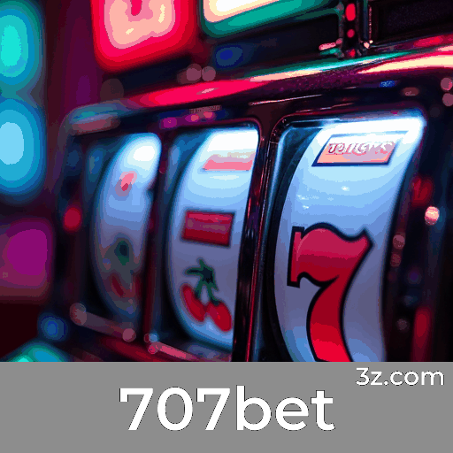 Golpes comuns em sites de apostas esportivas on-line