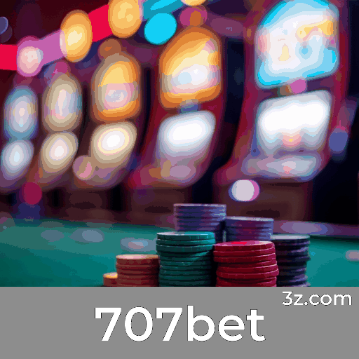 Formulário de cadastro da 707bet