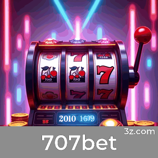 Cadastro na 707bet para desfrutar dos melhores jogos