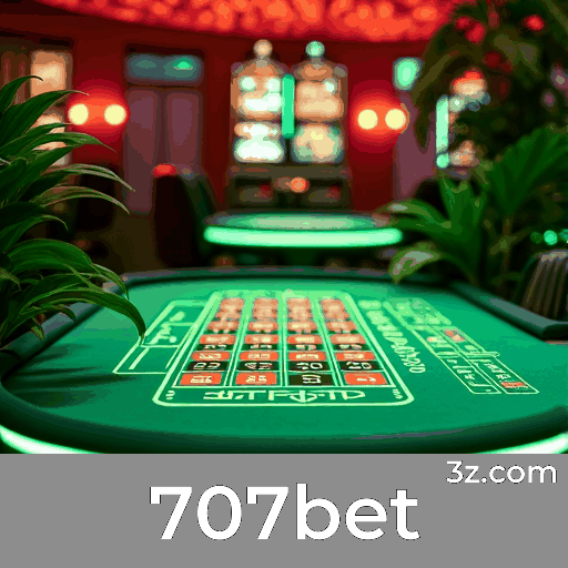 Formulário de cadastro da 707bet